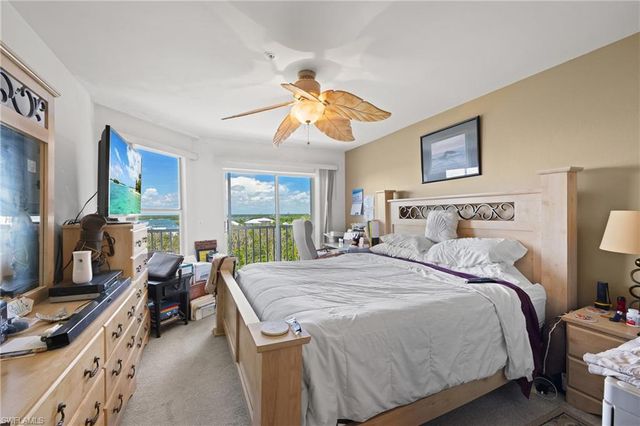 345 Mango ST 605, Fort Myers Beach, FL 33931