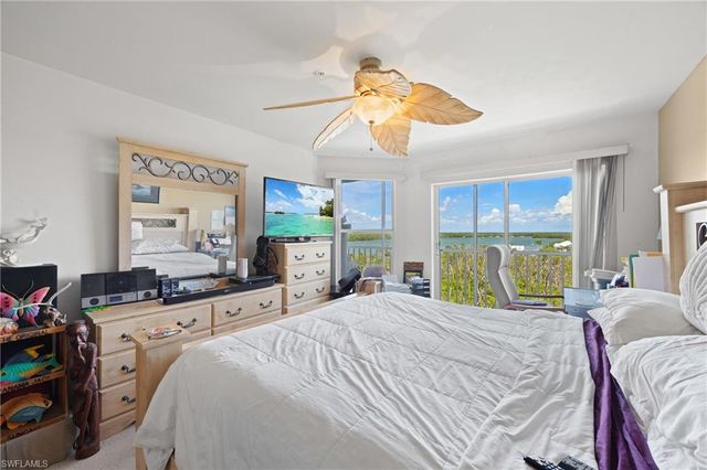 345 Mango ST 605, Fort Myers Beach, FL 33931