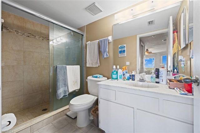 345 Mango ST 605, Fort Myers Beach, FL 33931