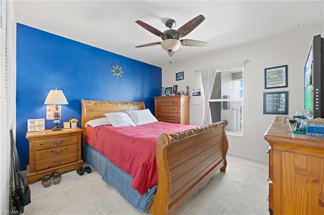 345 Mango ST 605, Fort Myers Beach, FL 33931