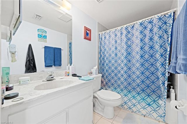 345 Mango ST 605, Fort Myers Beach, FL 33931