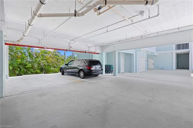 345 Mango ST 605, Fort Myers Beach, FL 33931