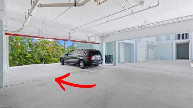 345 Mango ST 605, Fort Myers Beach, FL 33931