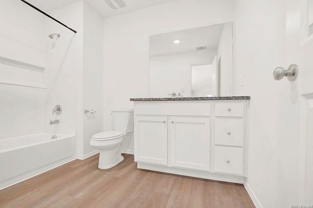 7371 Cultivator Way, San Antonio, TX 78252