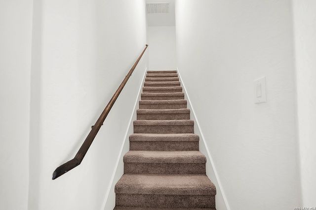 7371 Cultivator Way, San Antonio, TX 78252