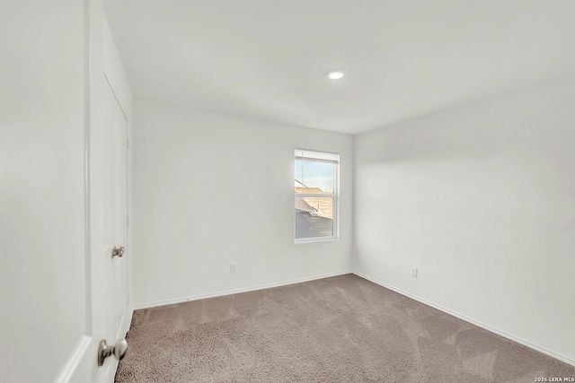 7371 Cultivator Way, San Antonio, TX 78252