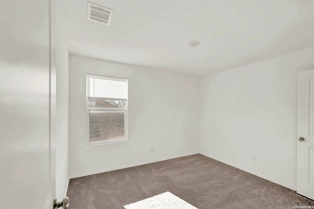 7371 Cultivator Way, San Antonio, TX 78252