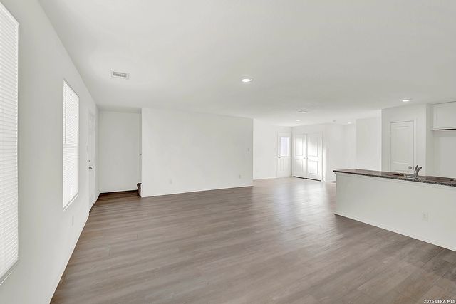 7371 Cultivator Way, San Antonio, TX 78252