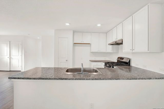 7371 Cultivator Way, San Antonio, TX 78252