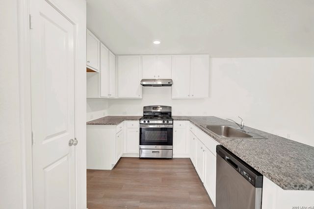 7371 Cultivator Way, San Antonio, TX 78252