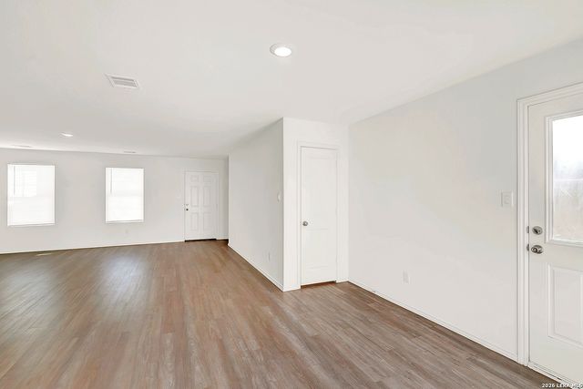 7371 Cultivator Way, San Antonio, TX 78252