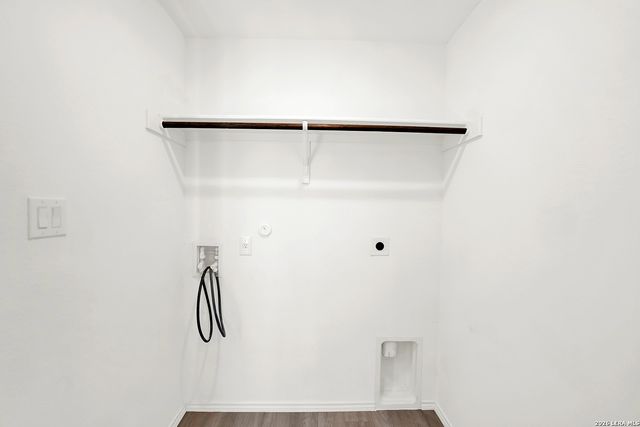 7371 Cultivator Way, San Antonio, TX 78252