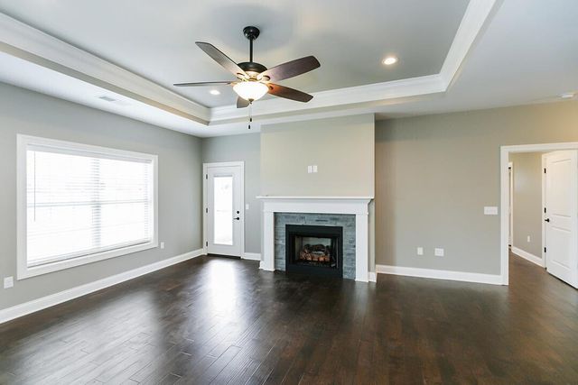 919 Paddock Court, Richmond, KY 40475
