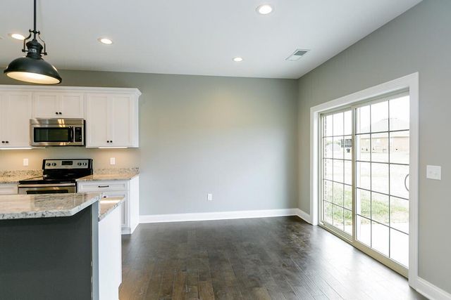 919 Paddock Court, Richmond, KY 40475
