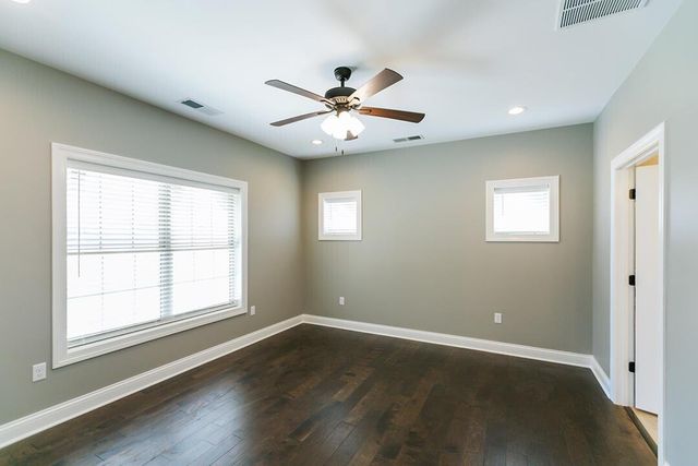 919 Paddock Court, Richmond, KY 40475