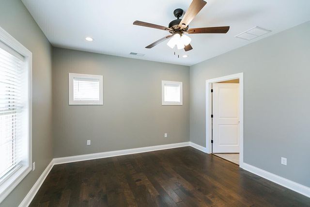 919 Paddock Court, Richmond, KY 40475