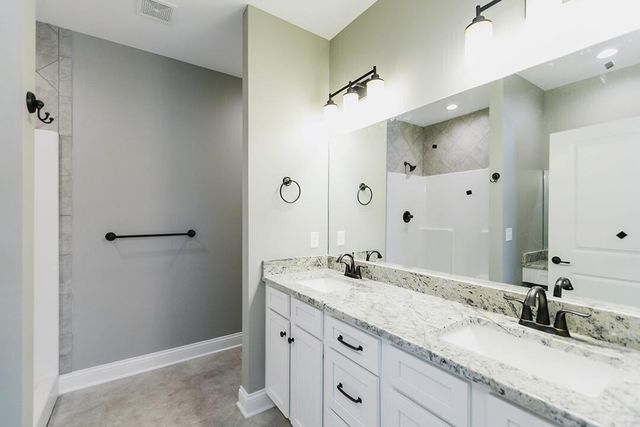 919 Paddock Court, Richmond, KY 40475