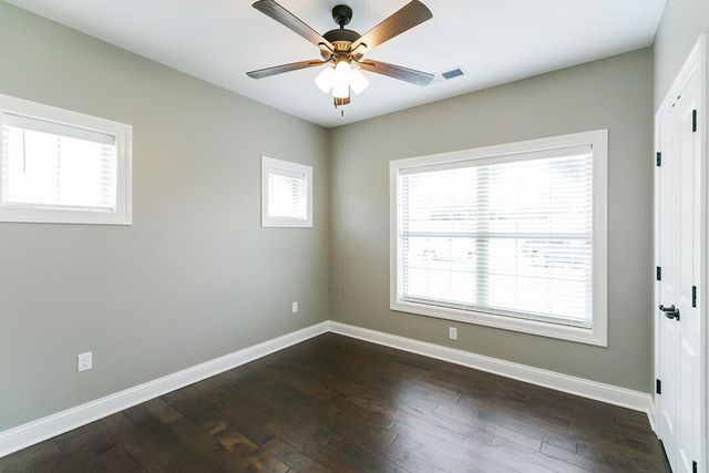 919 Paddock Court, Richmond, KY 40475