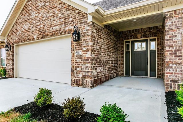 919 Paddock Court, Richmond, KY 40475