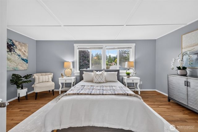 2307 SW 323rd ST, Federal Way, WA 98023