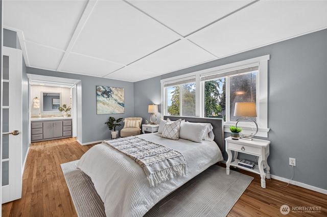 2307 SW 323rd ST, Federal Way, WA 98023