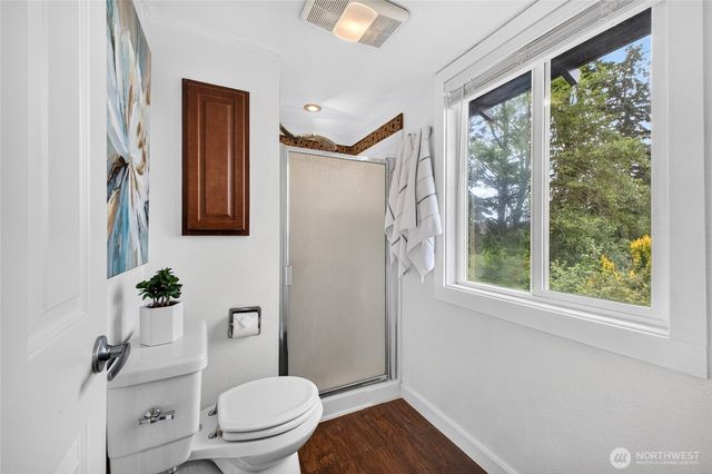 2307 SW 323rd ST, Federal Way, WA 98023