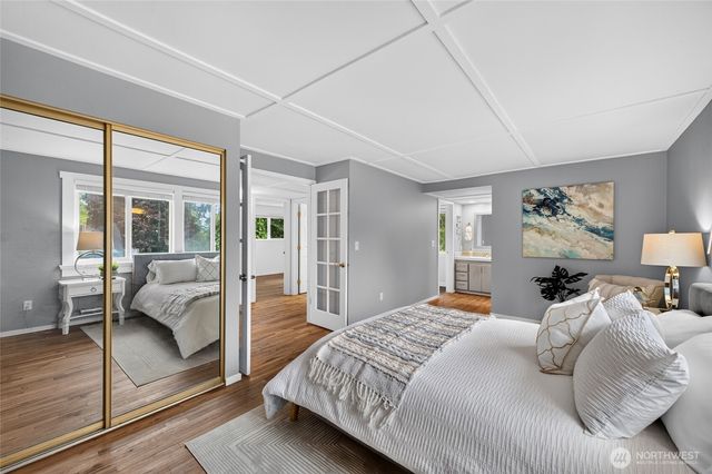 2307 SW 323rd ST, Federal Way, WA 98023