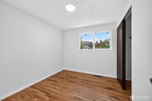 2307 SW 323rd ST, Federal Way, WA 98023