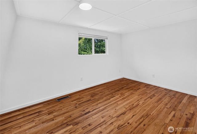 2307 SW 323rd ST, Federal Way, WA 98023