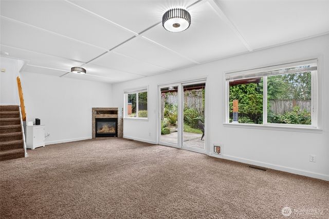 2307 SW 323rd ST, Federal Way, WA 98023