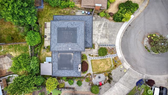 2307 SW 323rd ST, Federal Way, WA 98023