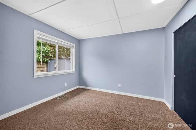 2307 SW 323rd ST, Federal Way, WA 98023