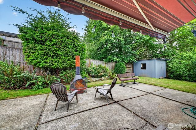 2307 SW 323rd ST, Federal Way, WA 98023