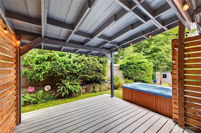 2307 SW 323rd ST, Federal Way, WA 98023