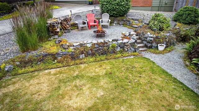 2307 SW 323rd ST, Federal Way, WA 98023