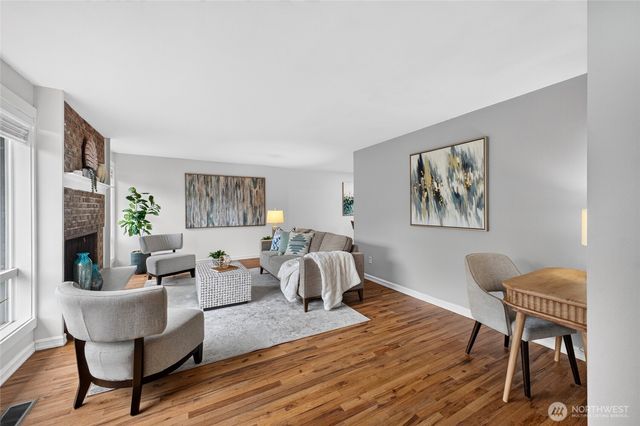 2307 SW 323rd ST, Federal Way, WA 98023