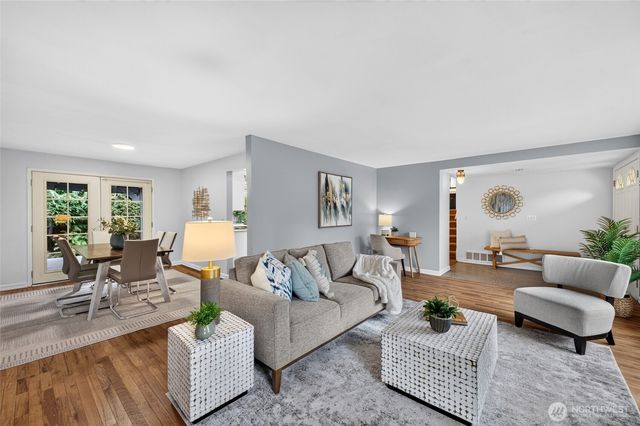2307 SW 323rd ST, Federal Way, WA 98023