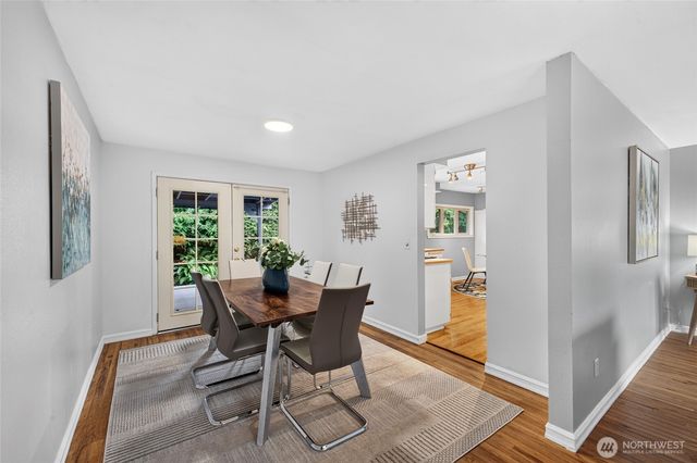 2307 SW 323rd ST, Federal Way, WA 98023