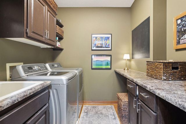 27 Scotch Pine Road, North Oaks, MN 55127