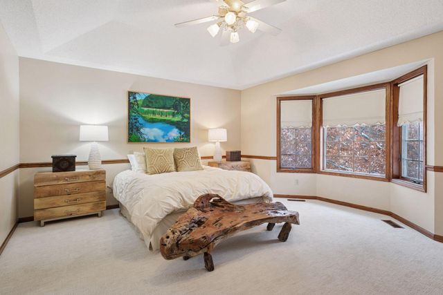 27 Scotch Pine Road, North Oaks, MN 55127