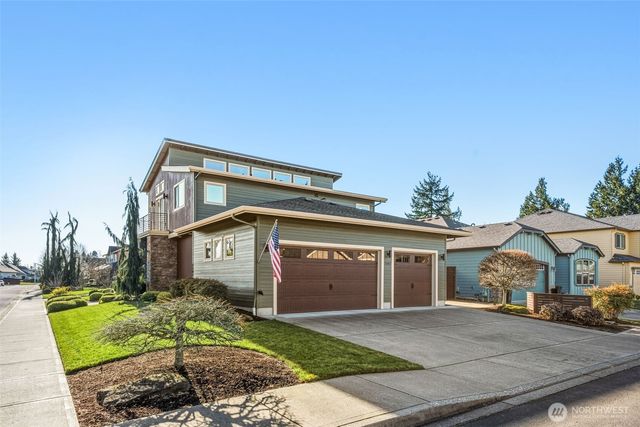 2501 NW 151st Way, Vancouver, WA 98685