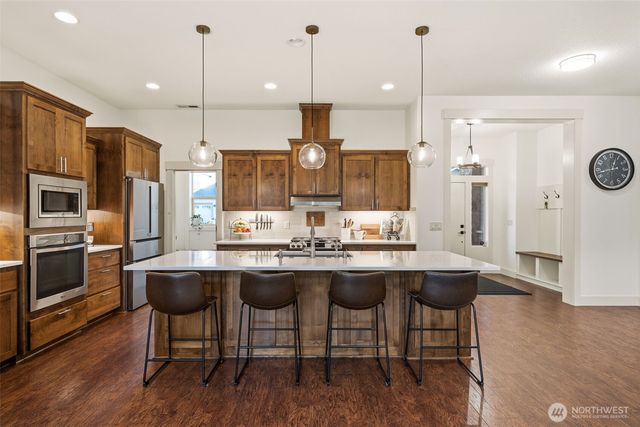 2501 NW 151st Way, Vancouver, WA 98685