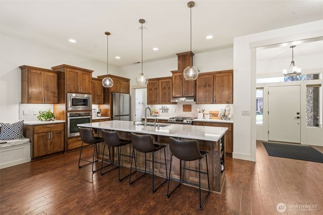 2501 NW 151st Way, Vancouver, WA 98685