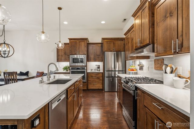 2501 NW 151st Way, Vancouver, WA 98685