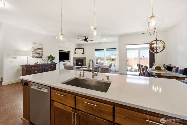 2501 NW 151st Way, Vancouver, WA 98685