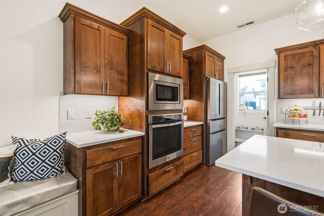 2501 NW 151st Way, Vancouver, WA 98685