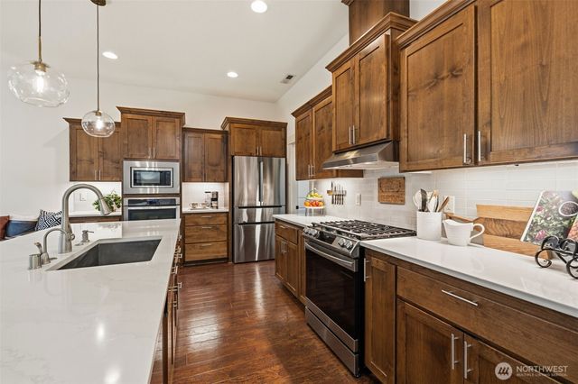 2501 NW 151st Way, Vancouver, WA 98685