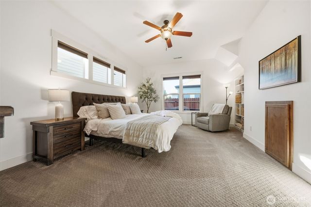 2501 NW 151st Way, Vancouver, WA 98685