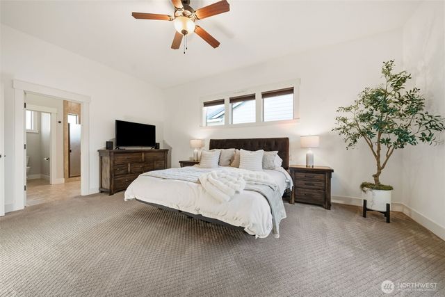 2501 NW 151st Way, Vancouver, WA 98685