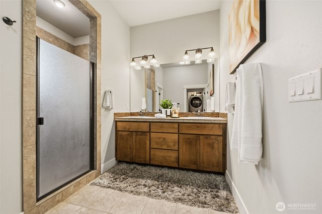 2501 NW 151st Way, Vancouver, WA 98685